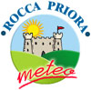 Meteo Rocca Priora