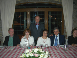 Raduno Velletri
