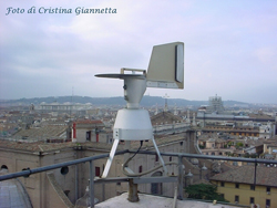 Visita al centro UCEA di Roma