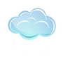 Previsione Meteo Castelli Romani