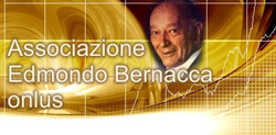 Associazione Edmondo Bernacca onlus