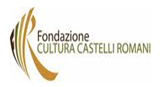 Fondazione Cultura Castelli Romani