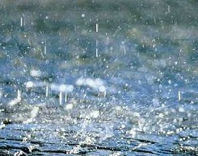 Previsioni Meteo Castelli Romani – Leggere piogge in arrivo