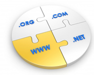 Realizzazione siti web Roma Realizzazione siti web Roma