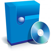 Sviluppo software personalizzato