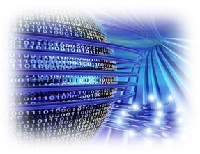 Sviluppo software web