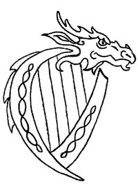 Associazione Culturale Castelli Romani
