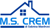 Vendita caldaie Castelli Romani