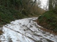 Apri categoria 15 Gennaio - Accumulo 1 cm