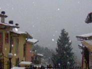 Apri categoria 25 Gennaio - Accumulo 1 cm