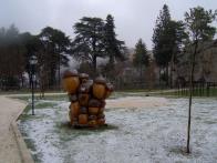 Apri categoria 17 Dicembre - Accumulo 2 cm