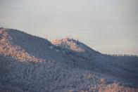 Apri categoria 19 Dicembre - Accumulo 7 cm