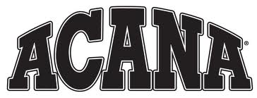 Alimenti per cani Acana