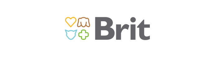 Crocchette per cani Brit Care un alimento specifico per ogni esigenza