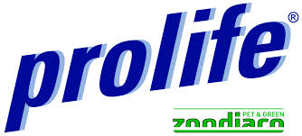 Alimenti per cani Club Prolife Alimenti per cani Club Prolife