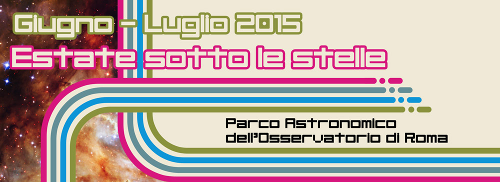 Estate Sotto Le Stelle Serata conclusiva 4 luglio Estate Sotto Le Stelle Serata conclusiva 4 luglio