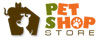 Pet Shop Store Negozio di Alimenti ed Accessori per Animali ai Castelli Romani