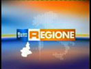 Meteo Buongiorno regione