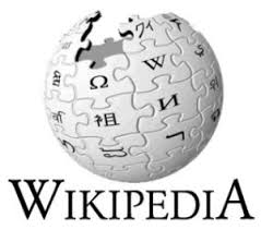 Wikigita a Monte Compatri del 25 settembre 2016 per Wiki Loves Monuments